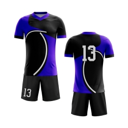 Volleyball Uniforms